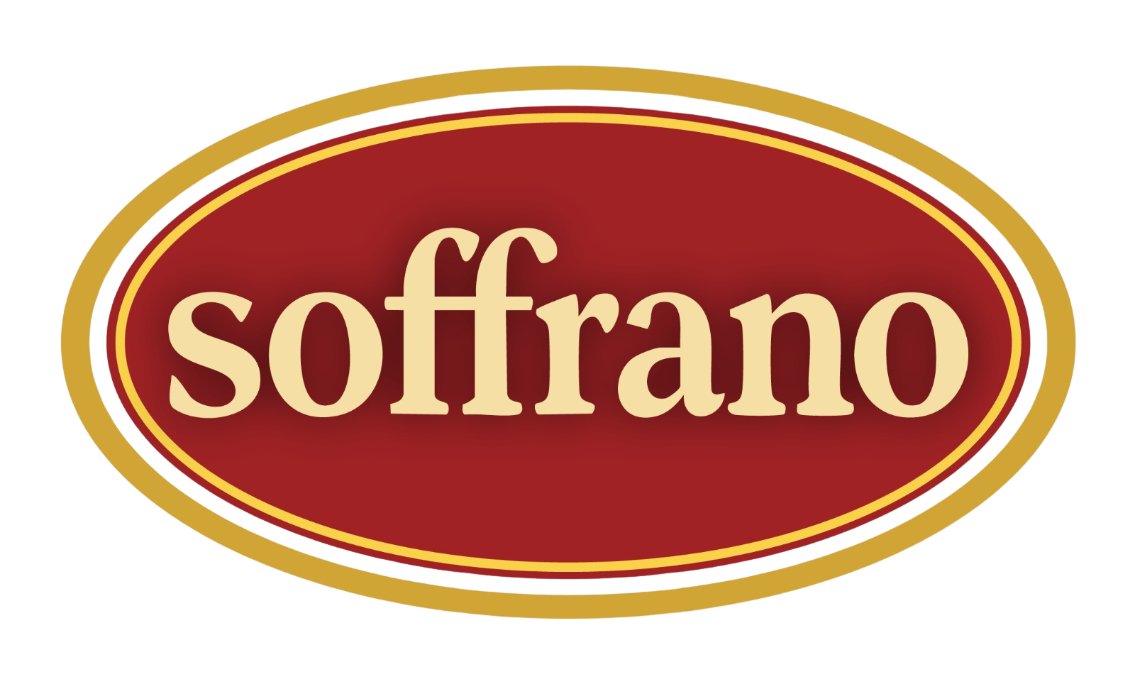 Soffrano